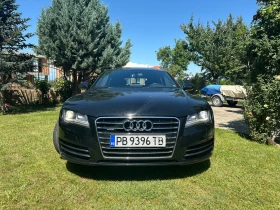 Audi A7 3.0 V6 TFSI FULL QUATTRO РЕАЛНИ КМ - 12666 € / 24772.54 лв. - 49626286 14 | Car24.bg Audi A7 3.0 V6 TFSI FULL QUATTRO РЕАЛНИ КМ - 12666 € / 24772.54 лв. - 49626286 14