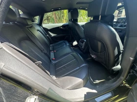Audi A7 3.0 V6 TFSI FULL QUATTRO РЕАЛНИ КМ - 12666 € / 24772.54 лв. - 49626286 8 | Car24.bg Audi A7 3.0 V6 TFSI FULL QUATTRO РЕАЛНИ КМ - 12666 € / 24772.54 лв. - 49626286 8