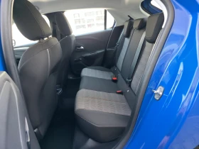 Opel Corsa 1, 2T Automatik EURO6d - 9100 € / 17798.05 лв. - 37770182 14 | Car24.bg Opel Corsa 1, 2T Automatik EURO6d - 9100 € / 17798.05 лв. - 37770182 14