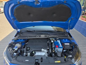 Opel Corsa 1, 2T Automatik EURO6d - 9100 € / 17798.05 лв. - 37770182 16 | Car24.bg Opel Corsa 1, 2T Automatik EURO6d - 9100 € / 17798.05 лв. - 37770182 16