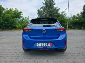 Opel Corsa 1, 2T Automatik EURO6d - 9100 € / 17798.05 лв. - 37770182 5 | Car24.bg Opel Corsa 1, 2T Automatik EURO6d - 9100 € / 17798.05 лв. - 37770182 5