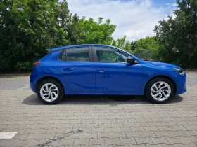 Opel Corsa 1, 2T Automatik EURO6d - 9100 € / 17798.05 лв. - 37770182 8 | Car24.bg Opel Corsa 1, 2T Automatik EURO6d - 9100 € / 17798.05 лв. - 37770182 8
