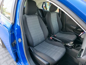 Opel Corsa 1, 2T Automatik EURO6d - 9100 € / 17798.05 лв. - 37770182 11 | Car24.bg Opel Corsa 1, 2T Automatik EURO6d - 9100 € / 17798.05 лв. - 37770182 11
