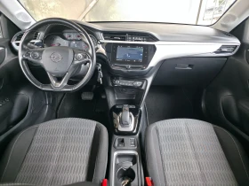 Opel Corsa 1, 2T Automatik EURO6d - 9100 € / 17798.05 лв. - 37770182 9 | Car24.bg Opel Corsa 1, 2T Automatik EURO6d - 9100 € / 17798.05 лв. - 37770182 9