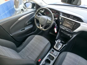 Opel Corsa 1, 2T Automatik EURO6d - 9100 € / 17798.05 лв. - 37770182 12 | Car24.bg Opel Corsa 1, 2T Automatik EURO6d - 9100 € / 17798.05 лв. - 37770182 12