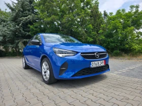 Opel Corsa 1, 2T Automatik EURO6d - 9100 € / 17798.05 лв. - 37770182 3 | Car24.bg Opel Corsa 1, 2T Automatik EURO6d - 9100 € / 17798.05 лв. - 37770182 3