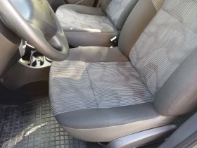 Dacia Sandero 1.6 | Auto.bg — изображение 5 Dacia Sandero 1.6 | Auto.bg — изображение 5