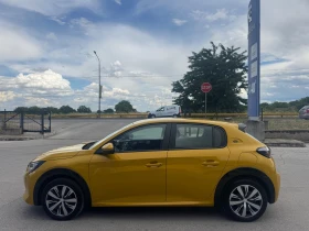 Peugeot 208 undefined | Auto.bg — изображение 2 Peugeot 208 undefined | Auto.bg — изображение 2