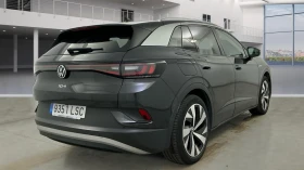 VW ID.4 Business 88.4% SOH | Auto.bg — изображение 4 VW ID.4 Business 88.4% SOH | Auto.bg — изображение 4