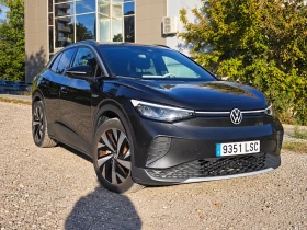 VW ID.4 82 kWh Business 88.4% SOH | Auto.bg — изображение 5 VW ID.4 82 kWh Business 88.4% SOH | Auto.bg — изображение 5
