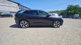 VW ID.4 82 kWh Business 88.4% SOH - 21000 € / 41072.43 лв. - 82452349 4 | Car24.bg VW ID.4 82 kWh Business 88.4% SOH - 21000 € / 41072.43 лв. - 82452349 4