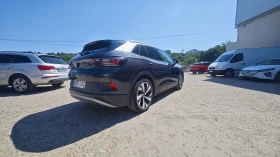 VW ID.4 82 kWh Business 88.4% SOH - 21000 € / 41072.43 лв. - 82452349 6 | Car24.bg VW ID.4 82 kWh Business 88.4% SOH - 21000 € / 41072.43 лв. - 82452349 6