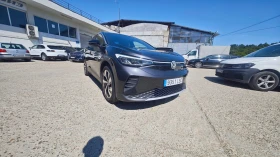VW ID.4 82 kWh Business 88.4% SOH - 21000 € / 41072.43 лв. - 82452349 3 | Car24.bg VW ID.4 82 kWh Business 88.4% SOH - 21000 € / 41072.43 лв. - 82452349 3