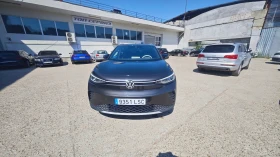 VW ID.4 82 kWh Business 88.4% SOH - 21000 € / 41072.43 лв. - 82452349 2 | Car24.bg VW ID.4 82 kWh Business 88.4% SOH - 21000 € / 41072.43 лв. - 82452349 2