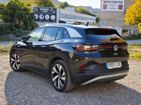 VW ID.4 82 kWh Business 88.4% SOH | Auto.bg — изображение 3 VW ID.4 82 kWh Business 88.4% SOH | Auto.bg — изображение 3