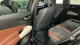 VW ID.4 Business 88.4% SOH | Auto.bg — изображение 8 VW ID.4 Business 88.4% SOH | Auto.bg — изображение 8