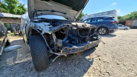 BMW 120 2.0D | Auto.bg — изображение 8 BMW 120 2.0D | Auto.bg — изображение 8