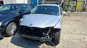 BMW 120 2.0D | Auto.bg — изображение 2 BMW 120 2.0D | Auto.bg — изображение 2