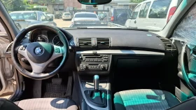 BMW 120 2.0D | Auto.bg — изображение 11 BMW 120 2.0D | Auto.bg — изображение 11