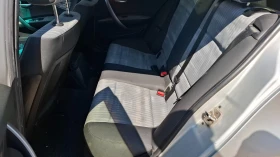 BMW 120 2.0D | Auto.bg — изображение 10 BMW 120 2.0D | Auto.bg — изображение 10