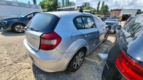BMW 120 2.0D | Auto.bg — изображение 6 BMW 120 2.0D | Auto.bg — изображение 6