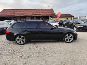 BMW 320 2.0 дизел 163 коня M-Paket - 6300 € / 12321.73 лв. - 32587080 4 | Car24.bg BMW 320 2.0 дизел 163 коня M-Paket - 6300 € / 12321.73 лв. - 32587080 4