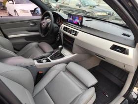 BMW 320 2.0 дизел 163 коня M-Paket - 6300 € / 12321.73 лв. - 32587080 12 | Car24.bg BMW 320 2.0 дизел 163 коня M-Paket - 6300 € / 12321.73 лв. - 32587080 12