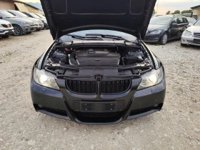 BMW 320 2.0 дизел 163 коня M-Paket - 6300 € / 12321.73 лв. - 32587080 15 | Car24.bg BMW 320 2.0 дизел 163 коня M-Paket - 6300 € / 12321.73 лв. - 32587080 15