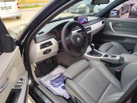 BMW 320 2.0 дизел 163 коня M-Paket - 6300 € / 12321.73 лв. - 32587080 11 | Car24.bg BMW 320 2.0 дизел 163 коня M-Paket - 6300 € / 12321.73 лв. - 32587080 11