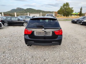BMW 320 2.0 дизел 163 коня M-Paket - 6300 € / 12321.73 лв. - 32587080 6 | Car24.bg BMW 320 2.0 дизел 163 коня M-Paket - 6300 € / 12321.73 лв. - 32587080 6