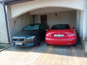 Mercedes-Benz SLK undefined | Auto.bg — изображение 10 Mercedes-Benz SLK undefined | Auto.bg — изображение 10