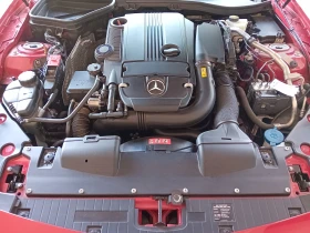Mercedes-Benz SLK undefined | Auto.bg — изображение 7 Mercedes-Benz SLK undefined | Auto.bg — изображение 7