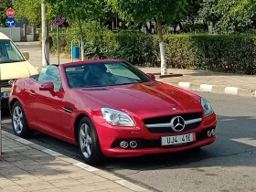 Mercedes-Benz SLK undefined | Auto.bg — изображение 2 Mercedes-Benz SLK undefined | Auto.bg — изображение 2