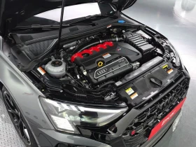 Audi Rs3 2.5 TFSI Quattro| 400к.с.| ВКЛ.ТЕХНОТЕСТ - 49500 € / 96813.58 лв. - 54664358 6 | Car24.bg Audi Rs3 2.5 TFSI Quattro| 400к.с.| ВКЛ.ТЕХНОТЕСТ - 49500 € / 96813.58 лв. - 54664358 6