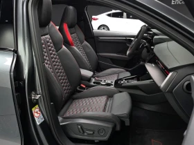 Audi Rs3 2.5 TFSI Quattro| 400к.с.| ВКЛ.ТЕХНОТЕСТ - 49500 € / 96813.58 лв. - 54664358 11 | Car24.bg Audi Rs3 2.5 TFSI Quattro| 400к.с.| ВКЛ.ТЕХНОТЕСТ - 49500 € / 96813.58 лв. - 54664358 11