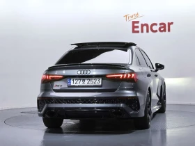 Audi Rs3 2.5 TFSI Quattro| 400к.с.| ВКЛ.ТЕХНОТЕСТ - 49500 € / 96813.58 лв. - 54664358 4 | Car24.bg Audi Rs3 2.5 TFSI Quattro| 400к.с.| ВКЛ.ТЕХНОТЕСТ - 49500 € / 96813.58 лв. - 54664358 4