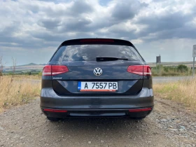 VW Passat 2.0TDI 7 DSG 169 хил.км.!!! - 15700 € / 30706.53 лв. - 50258461 5 | Car24.bg VW Passat 2.0TDI 7 DSG 169 хил.км.!!! - 15700 € / 30706.53 лв. - 50258461 5