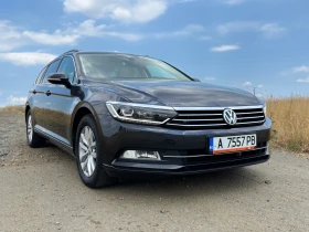 VW Passat 2.0TDI 7 DSG 169 хил.км.!!! - 15700 € / 30706.53 лв. - 50258461 1 | Car24.bg VW Passat 2.0TDI 7 DSG 169 хил.км.!!! - 15700 € / 30706.53 лв. - 50258461 1