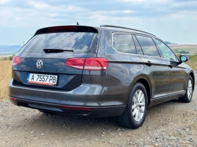 VW Passat 2.0TDI 7 DSG 169 хил.км.!!! - 15700 € / 30706.53 лв. - 50258461 6 | Car24.bg VW Passat 2.0TDI 7 DSG 169 хил.км.!!! - 15700 € / 30706.53 лв. - 50258461 6