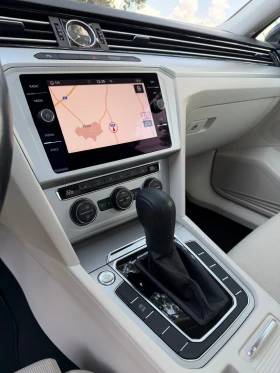 VW Passat 2.0TDI 7 DSG 169 хил.км.!!! - 15700 € / 30706.53 лв. - 50258461 9 | Car24.bg VW Passat 2.0TDI 7 DSG 169 хил.км.!!! - 15700 € / 30706.53 лв. - 50258461 9