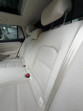 VW Passat 2.0TDI 7 DSG 169 хил.км.!!! - 15700 € / 30706.53 лв. - 50258461 14 | Car24.bg VW Passat 2.0TDI 7 DSG 169 хил.км.!!! - 15700 € / 30706.53 лв. - 50258461 14
