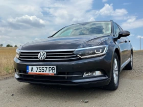 VW Passat 2.0TDI 7 DSG 169 хил.км.!!! - 15700 € / 30706.53 лв. - 50258461 3 | Car24.bg VW Passat 2.0TDI 7 DSG 169 хил.км.!!! - 15700 € / 30706.53 лв. - 50258461 3