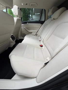 VW Passat 2.0TDI 7 DSG 169 хил.км.!!! - 15700 € / 30706.53 лв. - 50258461 15 | Car24.bg VW Passat 2.0TDI 7 DSG 169 хил.км.!!! - 15700 € / 30706.53 лв. - 50258461 15