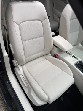 VW Passat 2.0TDI 7 DSG 169 хил.км.!!! - 15700 € / 30706.53 лв. - 50258461 11 | Car24.bg VW Passat 2.0TDI 7 DSG 169 хил.км.!!! - 15700 € / 30706.53 лв. - 50258461 11
