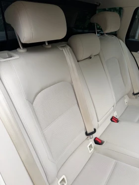 VW Passat 2.0TDI 7 DSG 169 хил.км.!!! - 15700 € / 30706.53 лв. - 50258461 13 | Car24.bg VW Passat 2.0TDI 7 DSG 169 хил.км.!!! - 15700 € / 30706.53 лв. - 50258461 13