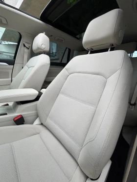 VW Passat 2.0TDI 7 DSG 169 хил.км.!!! - 15700 € / 30706.53 лв. - 50258461 12 | Car24.bg VW Passat 2.0TDI 7 DSG 169 хил.км.!!! - 15700 € / 30706.53 лв. - 50258461 12