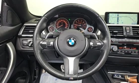 BMW 428 428i M Sport Coupe - 13500 € - 48753698 15 | Car24.bg BMW 428 428i M Sport Coupe - 13500 € - 48753698 15