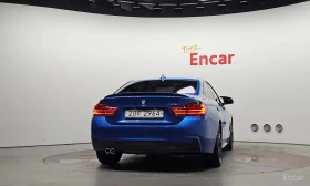 BMW 428 428i M Sport Coupe - 13500 € - 48753698 4 | Car24.bg BMW 428 428i M Sport Coupe - 13500 € - 48753698 4