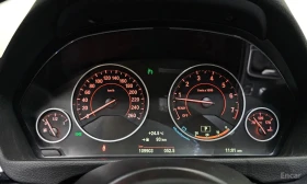 BMW 428 428i M Sport Coupe - 13500 € - 48753698 8 | Car24.bg BMW 428 428i M Sport Coupe - 13500 € - 48753698 8