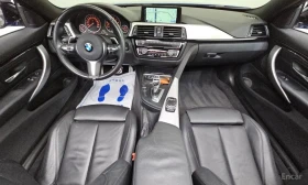 BMW 428 428i M Sport Coupe - 13500 € - 48753698 7 | Car24.bg BMW 428 428i M Sport Coupe - 13500 € - 48753698 7